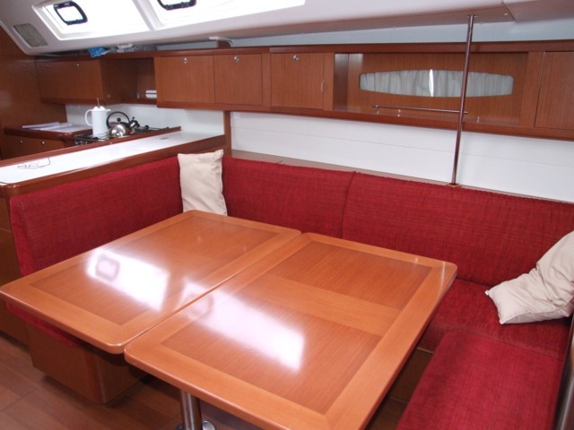 Oceanis 46 - 25.jpg